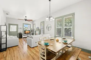 Image of NEW Lakeland Landing - Adorable Bungalow In Prime Location