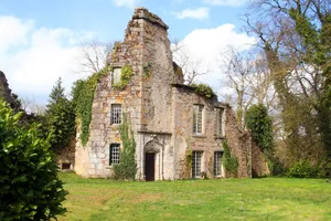 Image of Domaine De La Boulaie