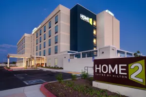 Image of Home2 Suites By Hilton Garden Grove