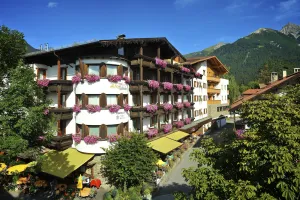 Image of Alte Schmiede Hiltpolt