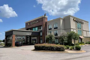 Image of La Quinta by Wyndham Horn Lake / Southaven Area