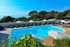 Image of Residence Canella
