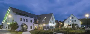 Image of Hotel zum Kloster