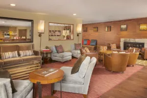 Image of The Osprey at Beaver Creek, a RockResort