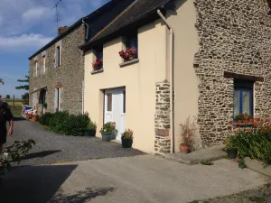 Image of Chambres Les Salles