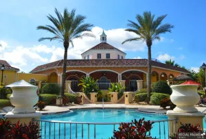 Image of Regal Palms Resort & Spa 1327