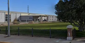 Image of King's Inn