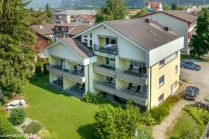 Image of Casa Viva Bad Ragaz