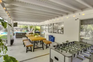 Image of Pool & Jacuzzi: Spacious Home Near Laguna Beach!