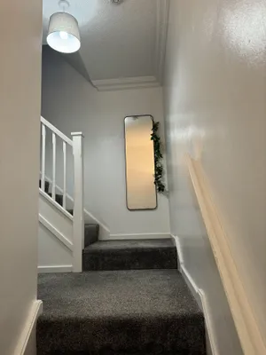Image of RelaxingNightsAway