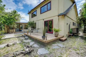 Image of Near Golf, Trails & Parks: Lush Pinole Retreat
