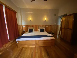 Image of Khamsum Inn