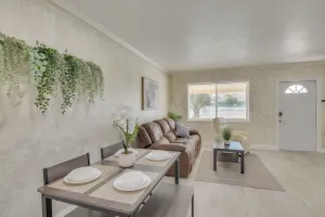 Image of Miami Gardens Apt: 5 Miles to Hard Rock Stadium