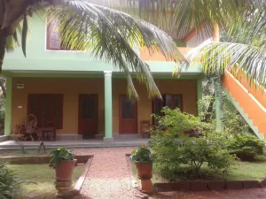 Image of Suwanila Rest