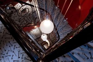 Image of Secret de Paris - Hotel & Spa