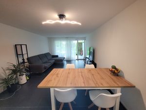 Image of Appartement 52