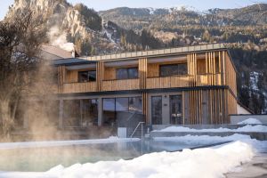 Image of Hotel Post