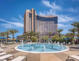 Image of Club Wyndham Desert Blue