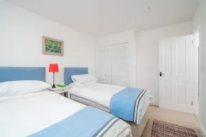 Image of Stylish flat between London Bridge & Tower Bridge