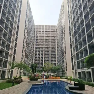 Image of Shore residences Ph