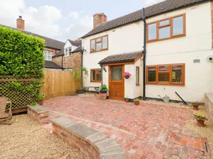 Image of Bennett's Cottage