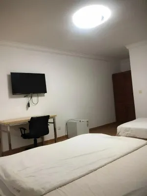 Image of Sea inn guest house