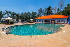 Image of Ingenia Holidays Avina