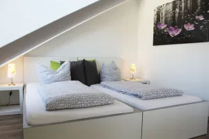 Image of Cityhaus Münster