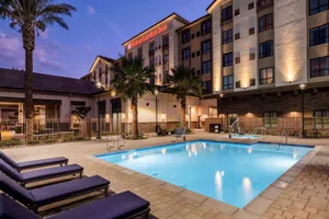 Image of Hilton Garden Inn Pomona, CA
