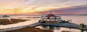 Image of Lighthouse Club Hotel