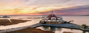Image of Lighthouse Club Hotel