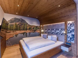 Image of Hotel Jakobwirt Westendorf