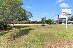 Image of Broadford Sugarloaf Motel
