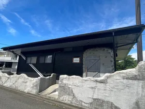 Image of Hostel SAMURISE Mt Fuji