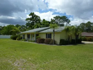 Image of Lyons Den 3 Bedroom Home