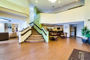 Image of Sleep Inn Midway Airport