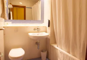Image of Travelodge Alicante Puerto