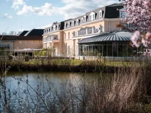 Image of Mercure Chantilly Resort & Conventions
