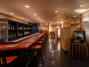 Image of ART HOTEL Nippori Lungwood