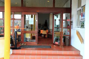 Image of BOLA Kulturhostel