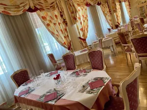 Image of Hôtel De Champagne