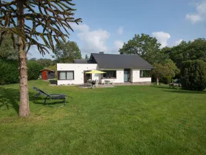 Image of Woodland Bliss in Somme-Leuze
