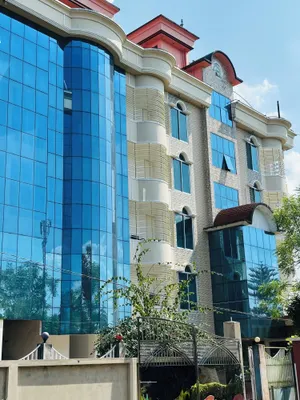 Image of Grand Selim Resort & Tour – GSRT