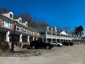 Image of Inn on the Hudson