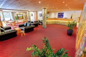 Image of Hotel San Gian