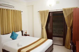 Image of Krishna Kunja " A Quiet & Peaceful Stay "