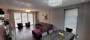 Image of Luxe Gastenverblijf ERA Studio's