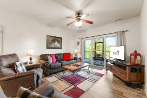 Image of Fairway to Heaven Condo