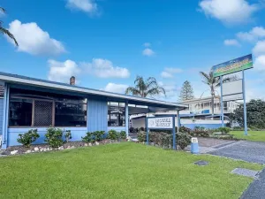 Image of Golden Sands Motor Inn
