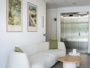 Image of Résidence Bordeaux Sud Pessac